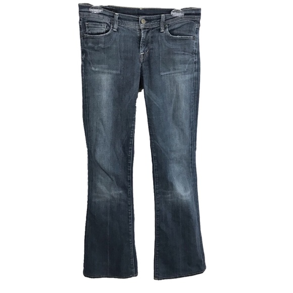 citizens for all mankind